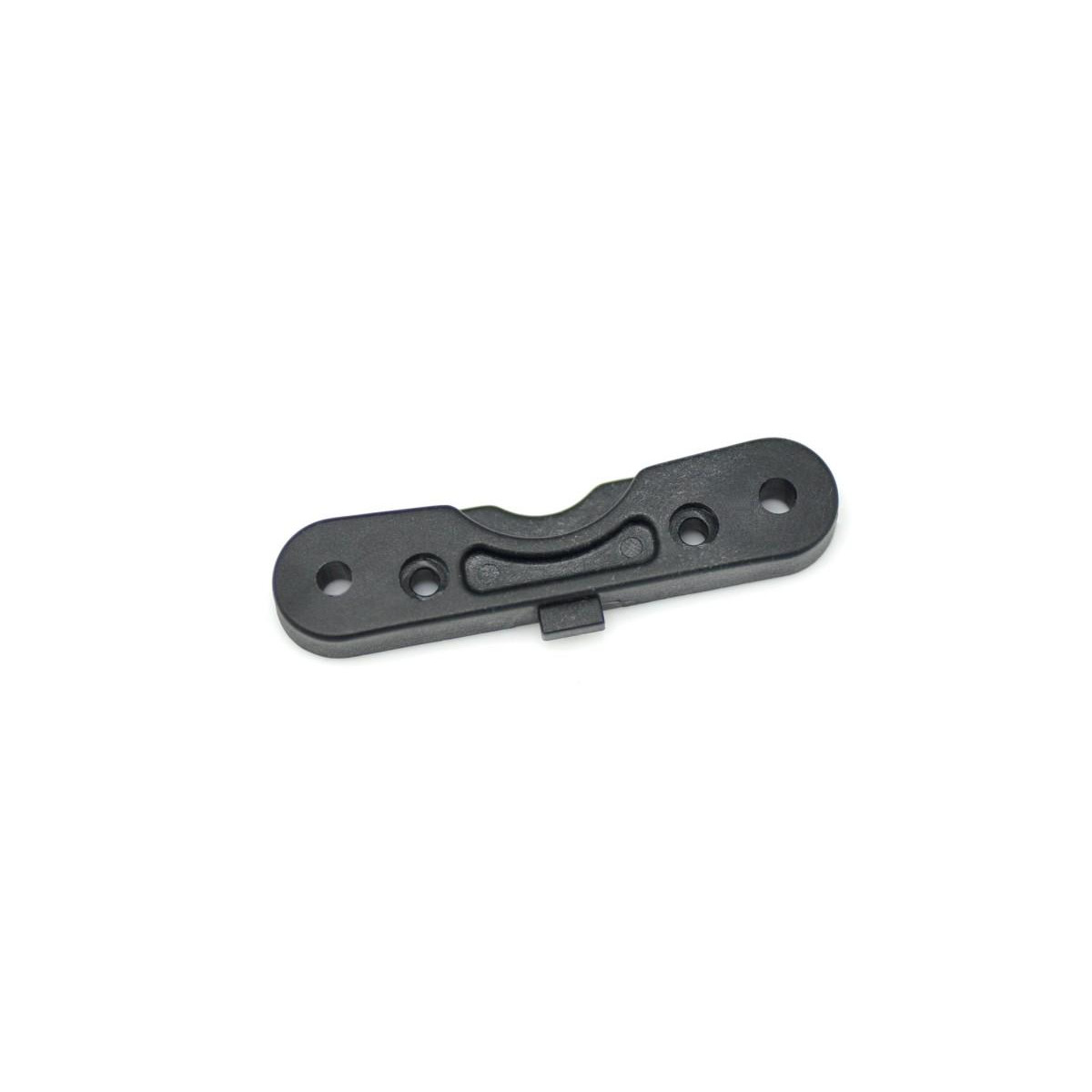 Suspension bracket RR-FR 811-S