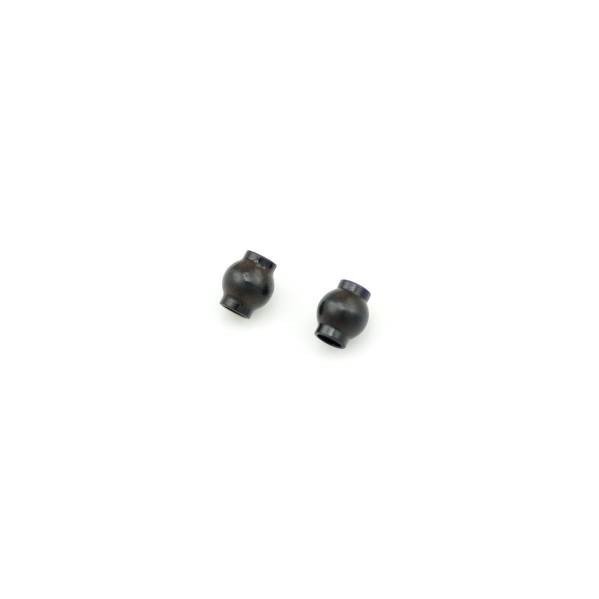 Serpent | Pivot ball steering short 811-S (2) SER600554