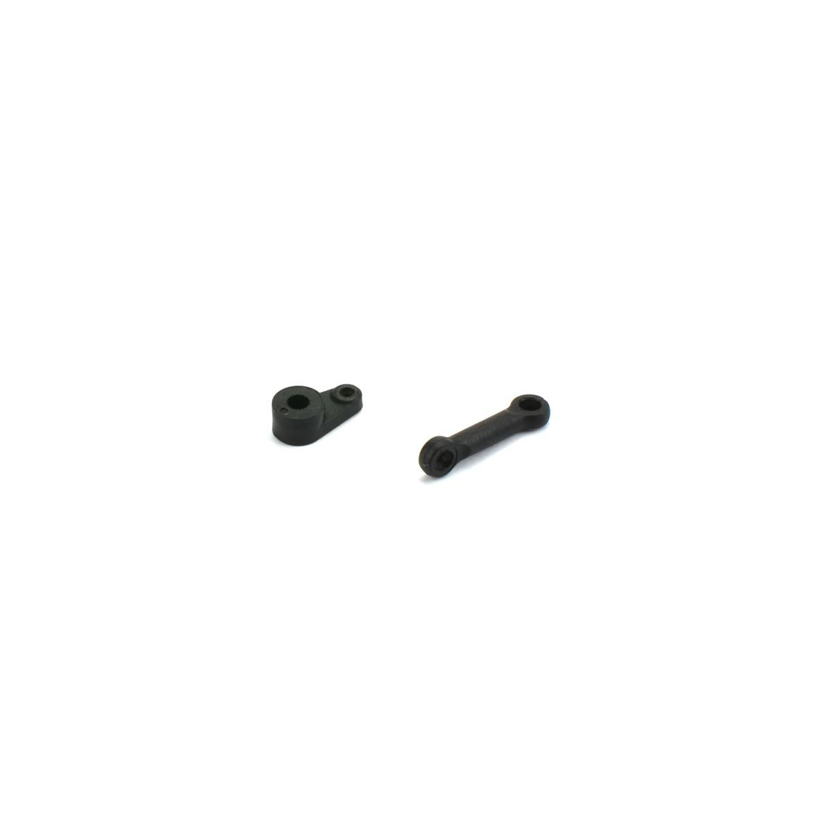 CARISMA - MSA -1E SERNO HORN & LENKING LINK SET CA-16032