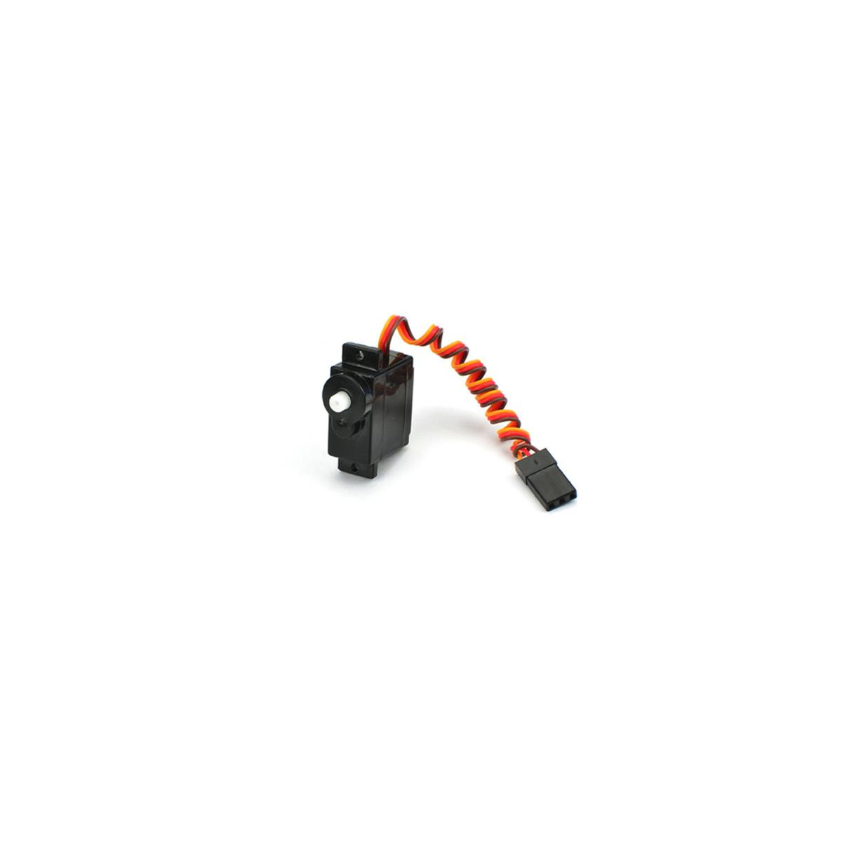 CARISMA - MSA -1E Mini -Servo CA-16031