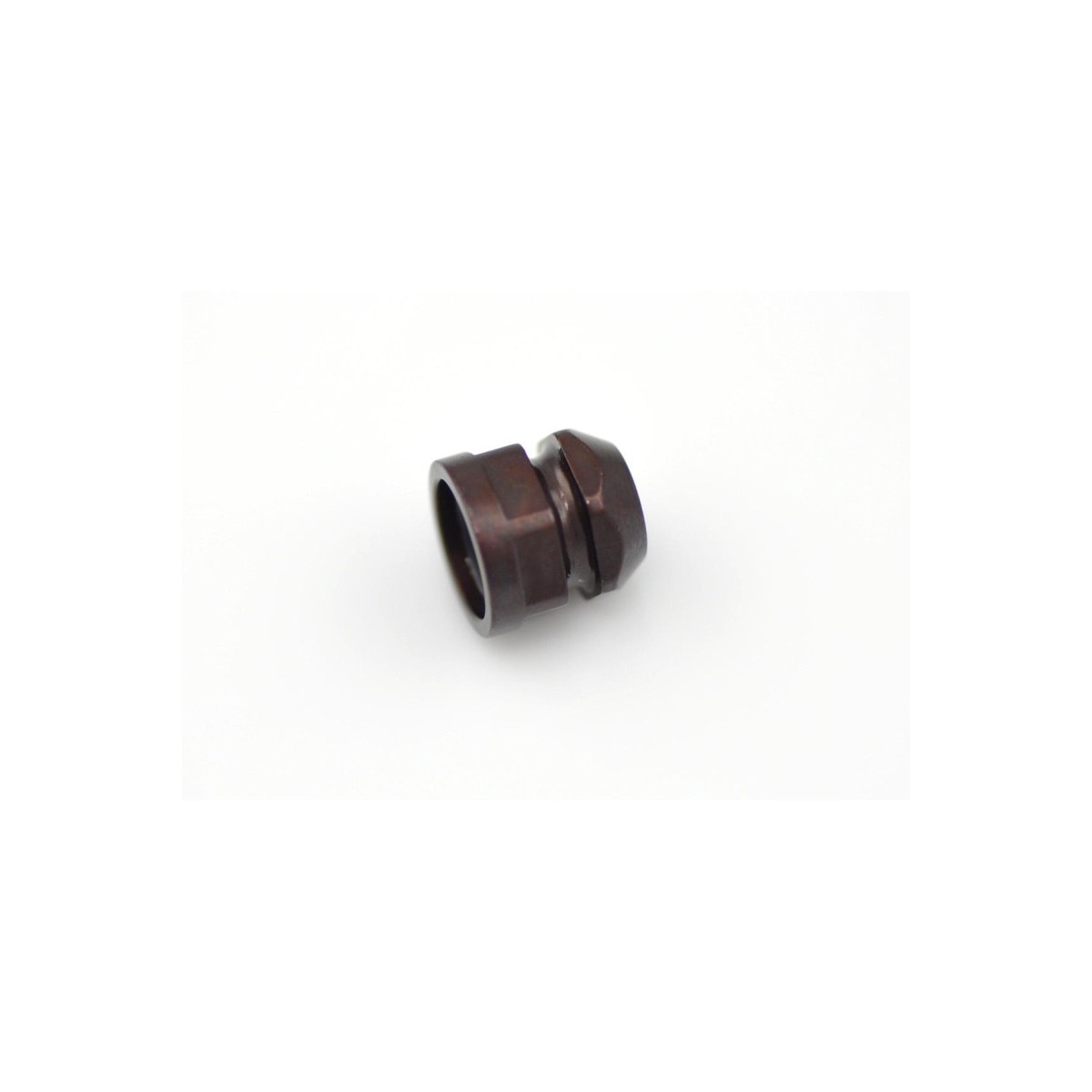 Serpent | Clutch nut 3 pin SER600566