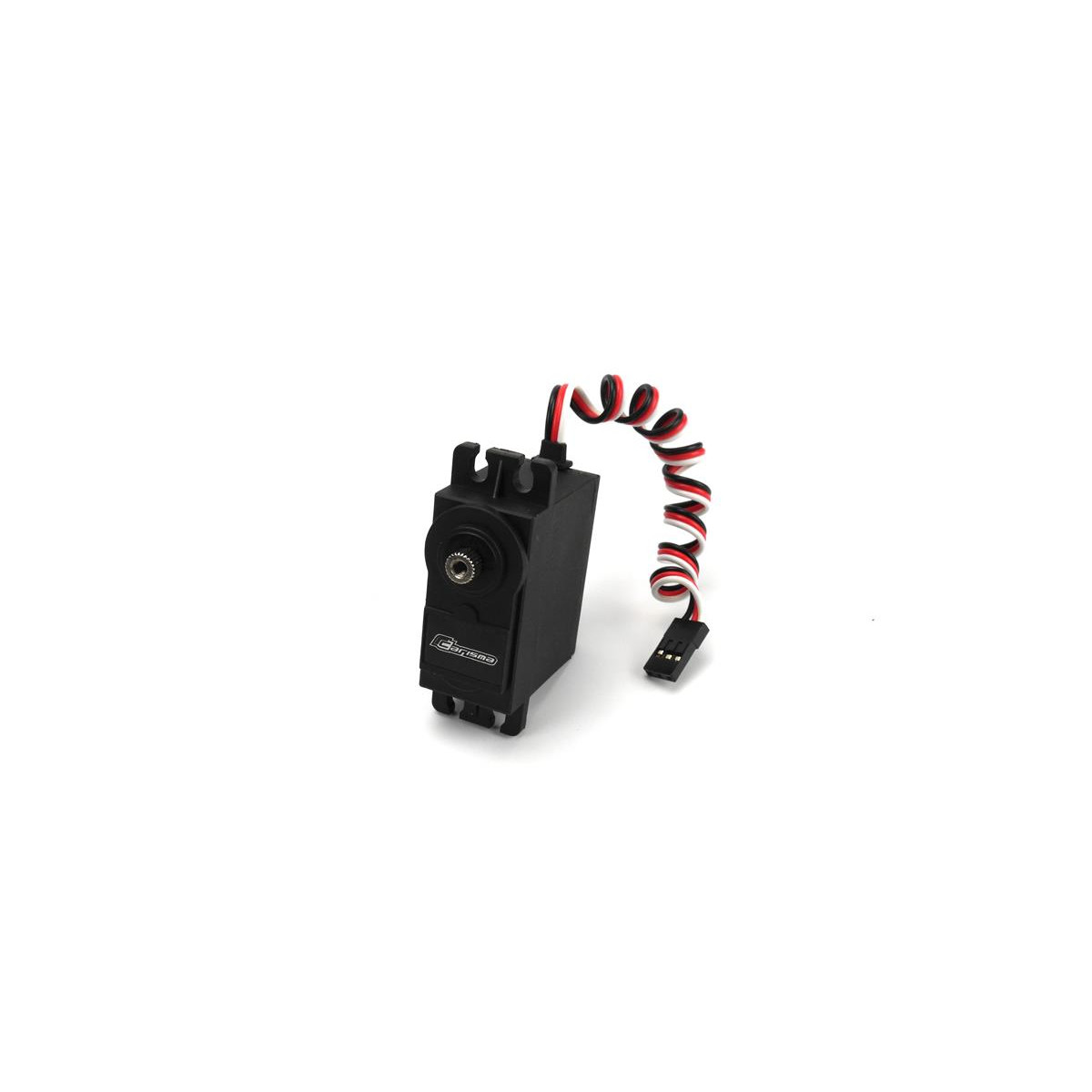 CARISMA RC - SCA -1E High Drehmoment MG Servo CA-15942