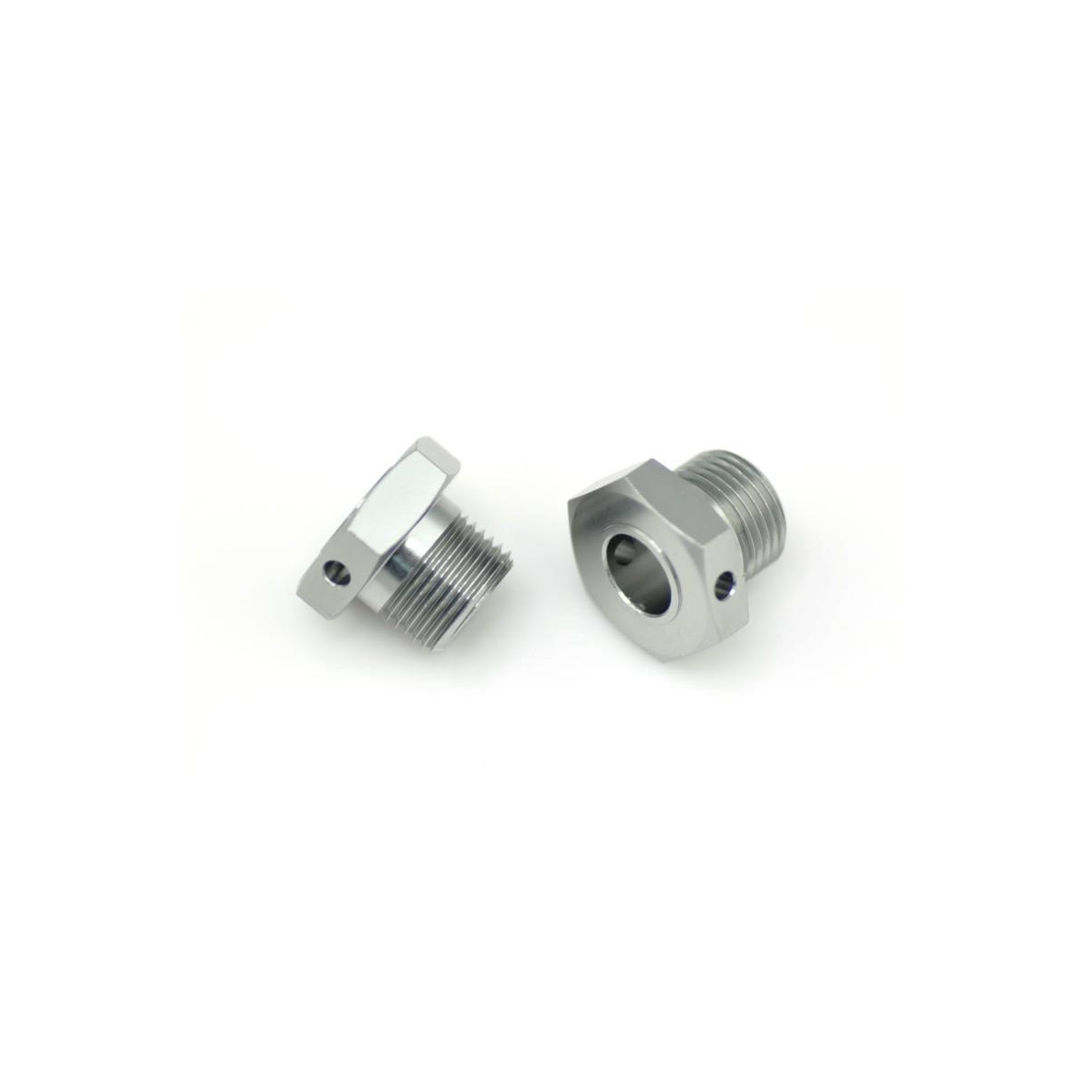 Hex adaptor -2mm (2)