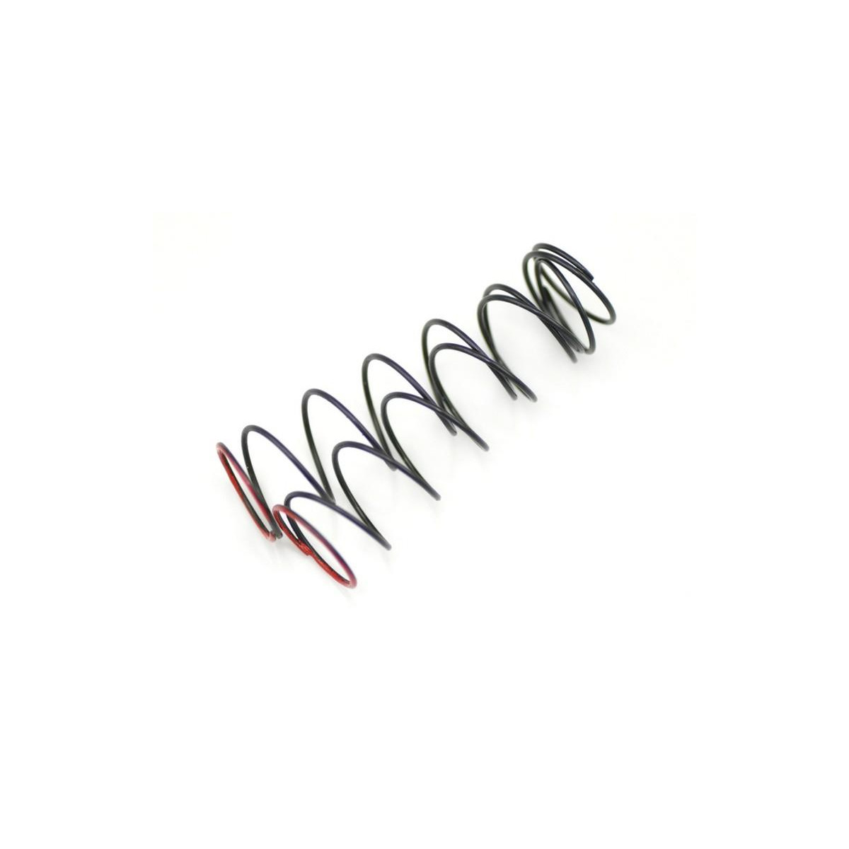 Spring RR red V2 (0,56N/3,2LB) (2)