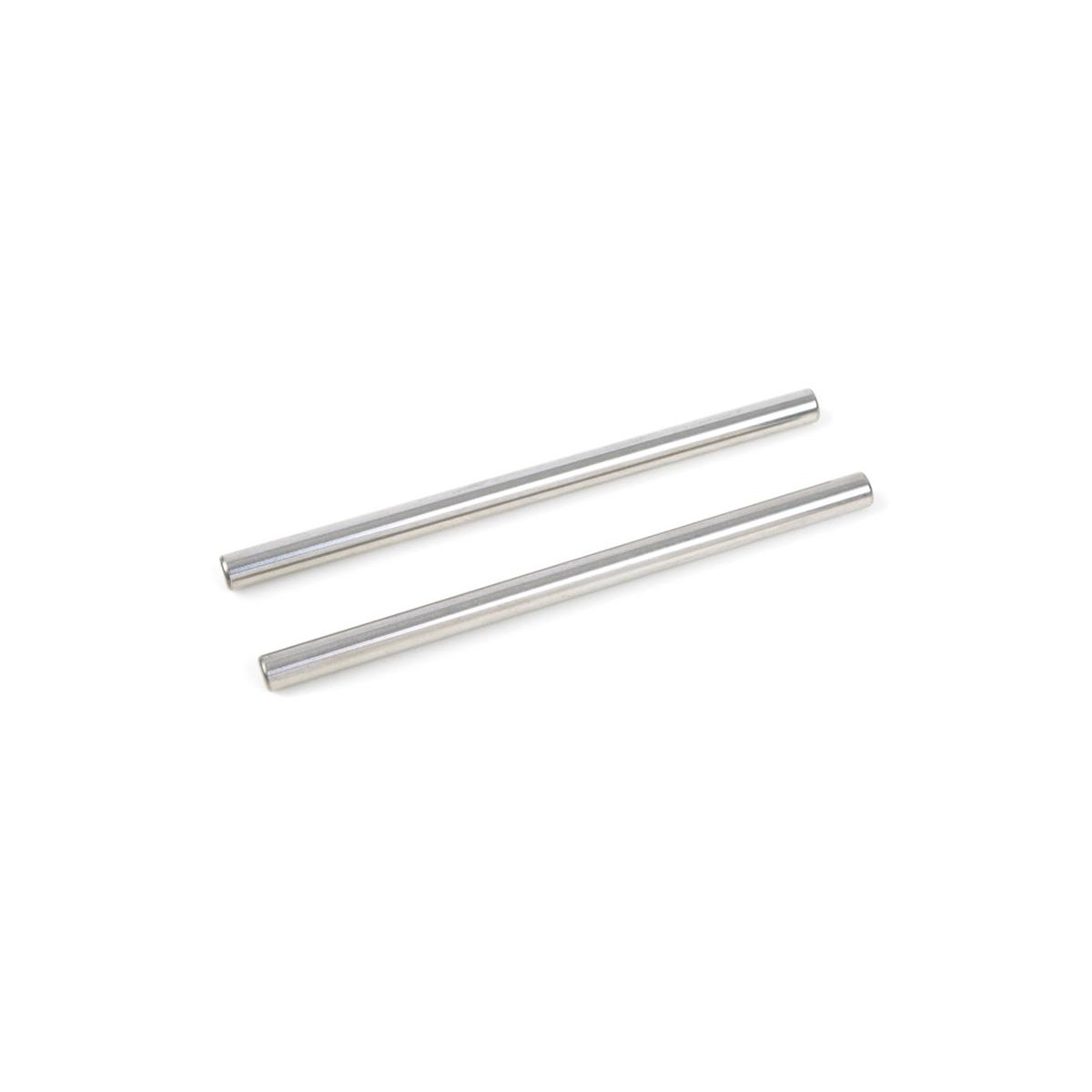 Team Corally - Suspension ARM Pivot Pin RTR - Unterer...