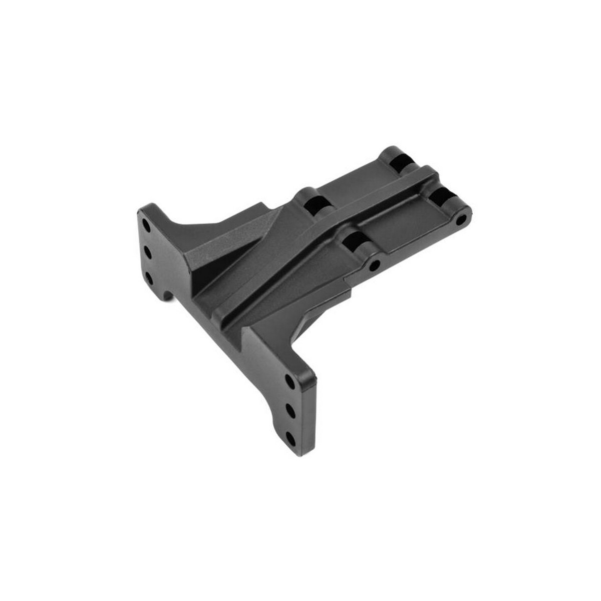 Team Corally - Flügelmontage Connecting Brace -...