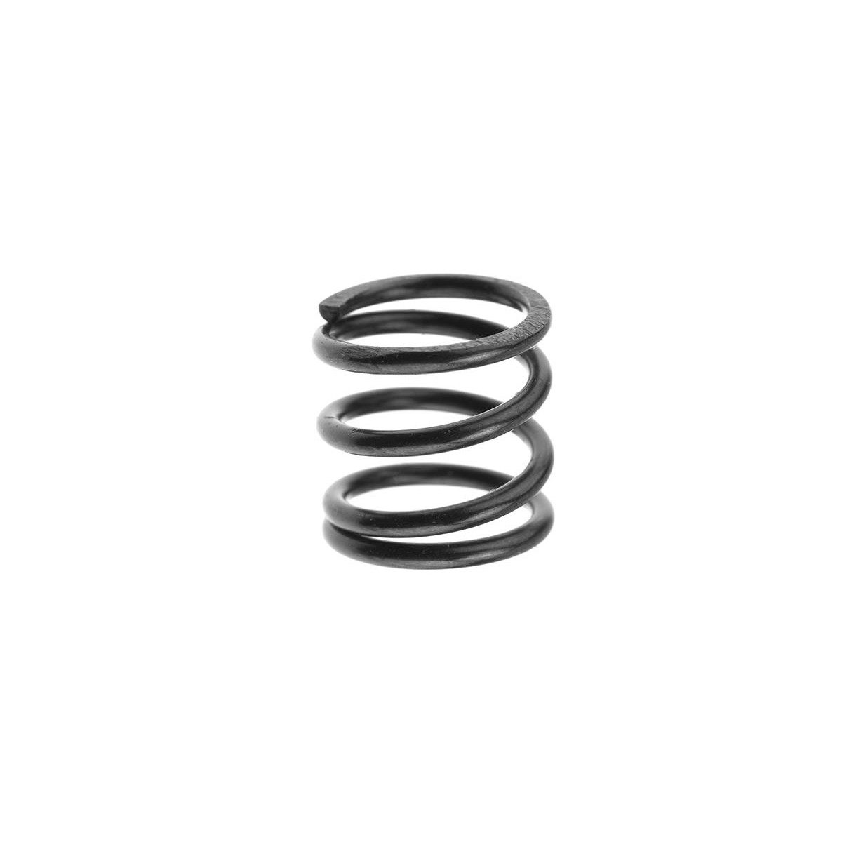 Team Corally - Servo Saver Spring - 1 PC C-00140-008