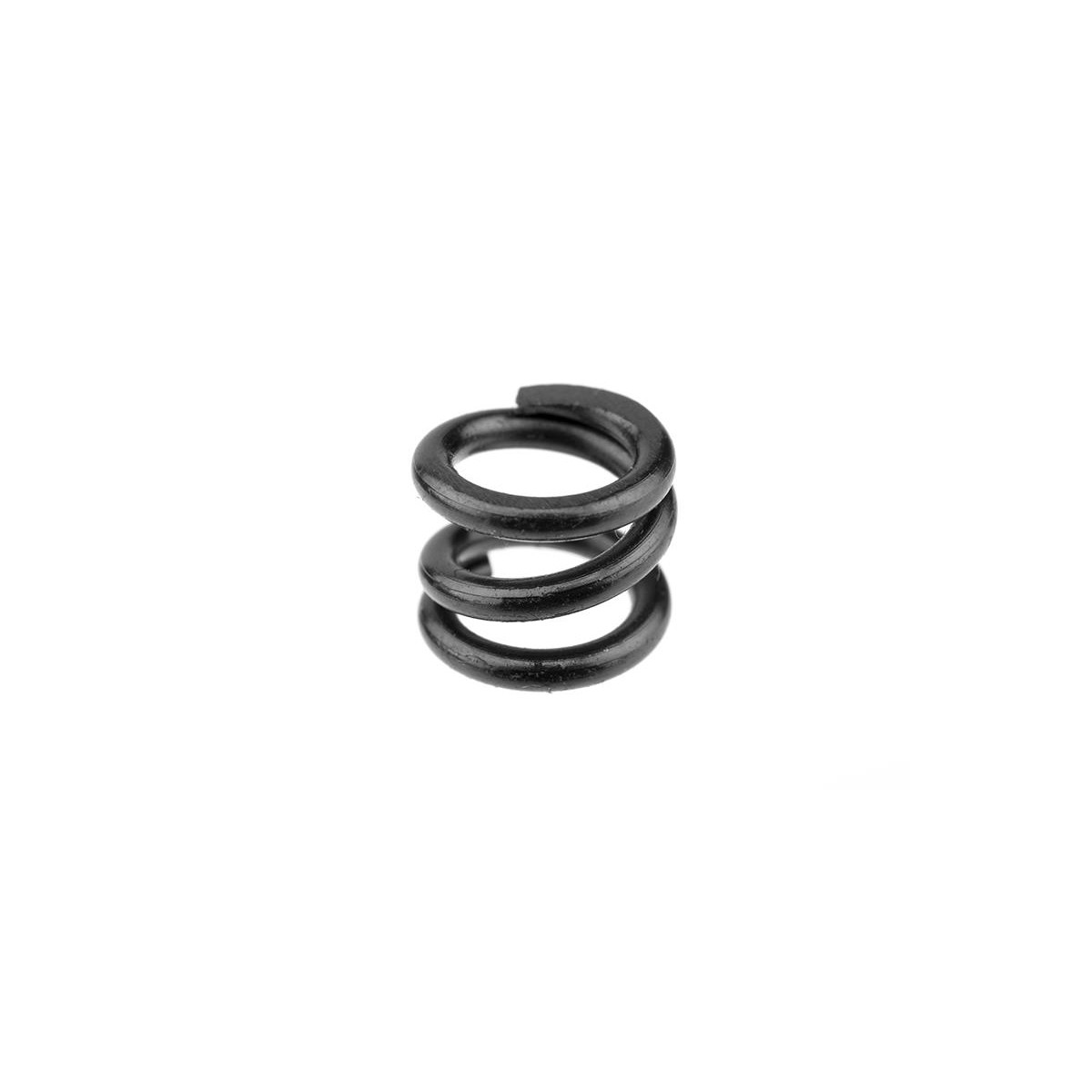 Team Corally - Slipper Clutch Spring - 1 PC C-00140-095