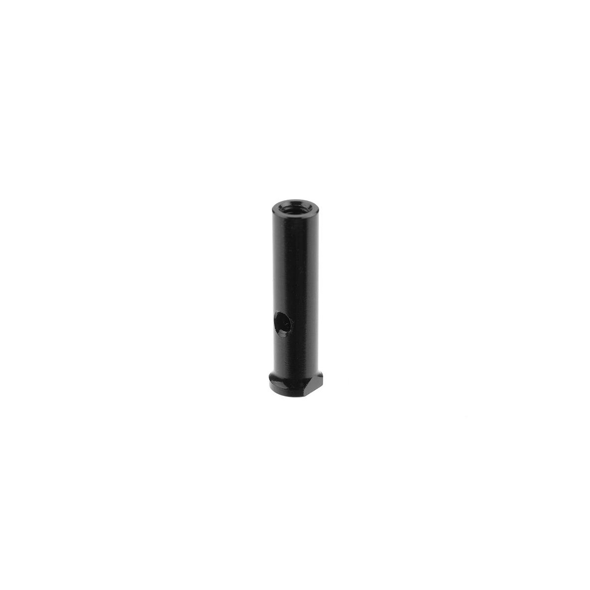 Team Corally - Battery Post - Alu. - 1 PC C-00140-106