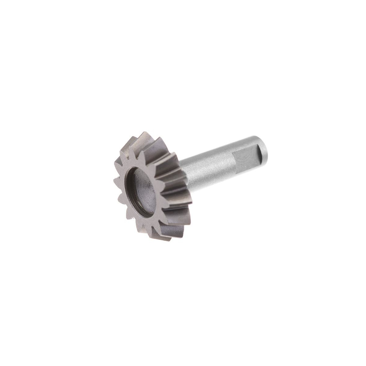 Team Corally - Bevel Gear 14T - Stahl - 1 PC C-00140-042