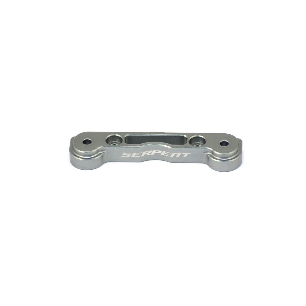 Serpent Suspension bracket RR FR SRX8 SER600734