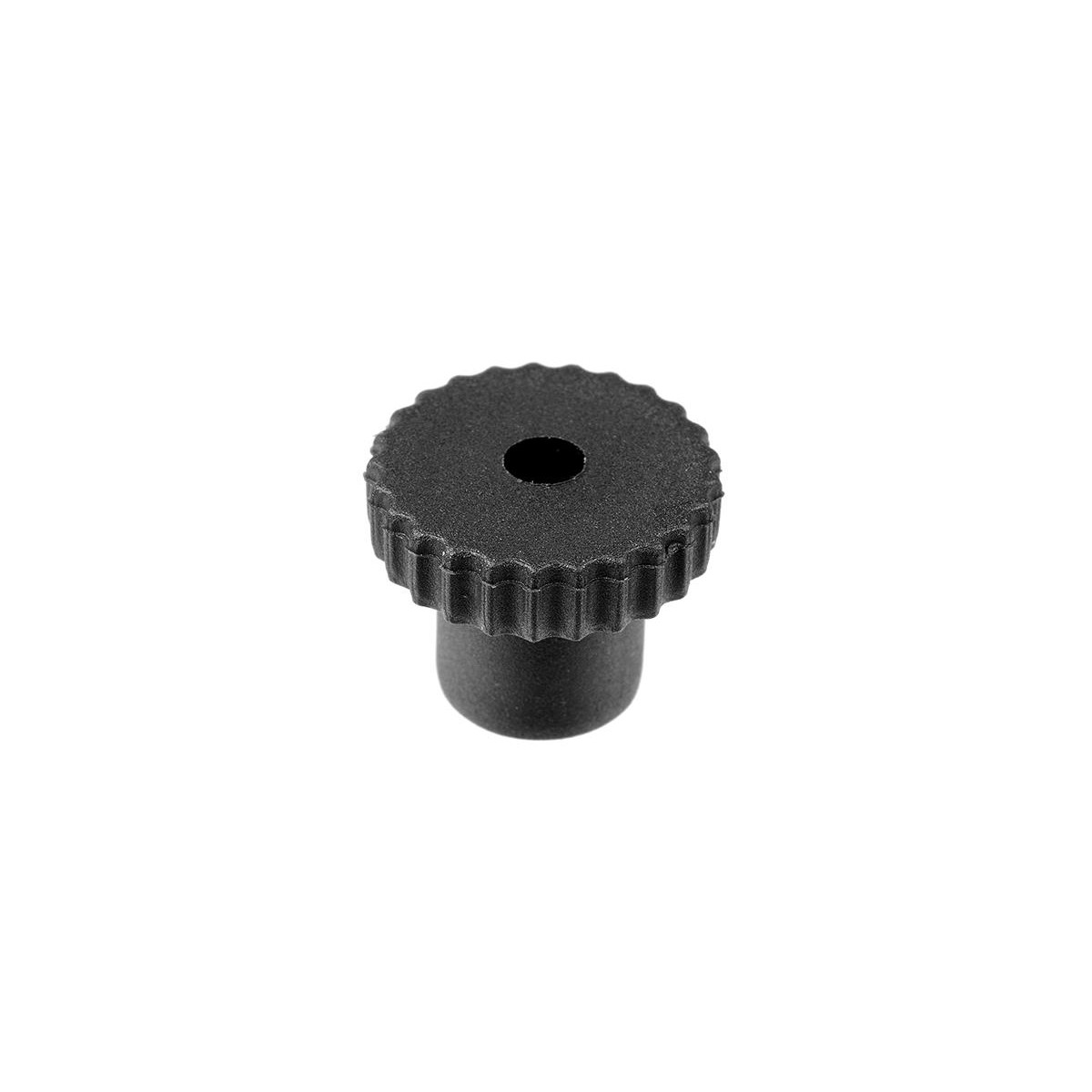 Team Corally - Composite Lock Nut SSX -10 - 1 PC C-00110-009