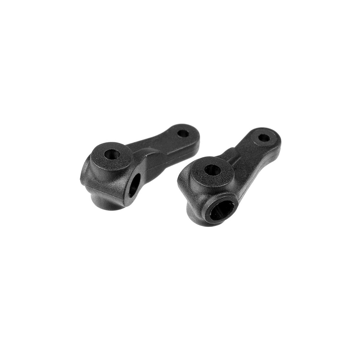 Team Corally - Composite Lenering Knuckle SSX -10 - 2 PCs...