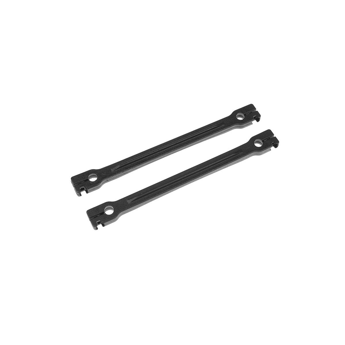 Team Corally - Composite Pod Link - 2 PCs C-00120-050