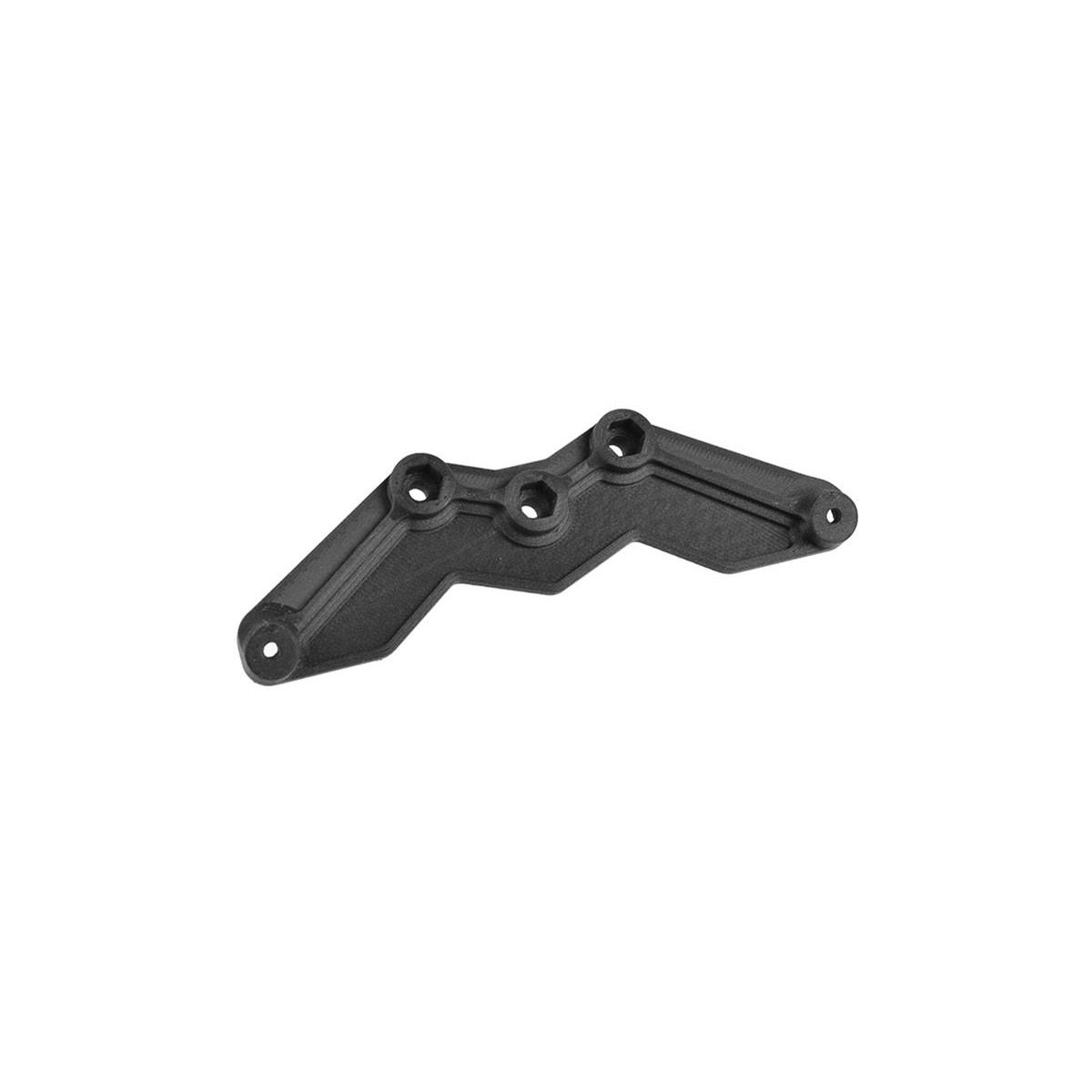 Team Corally - Body Plate - Front - 1 PC C-00130-231