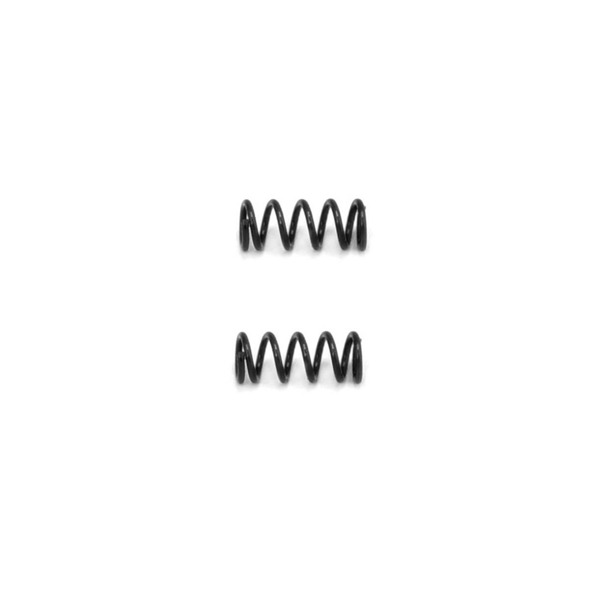 Serpent | Brake lever spring (2) SRX8 SER600762