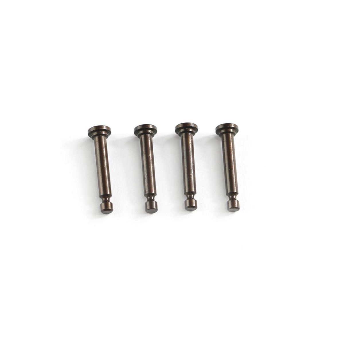 Serpent | Shock bolt (4) SRX8 SER600779