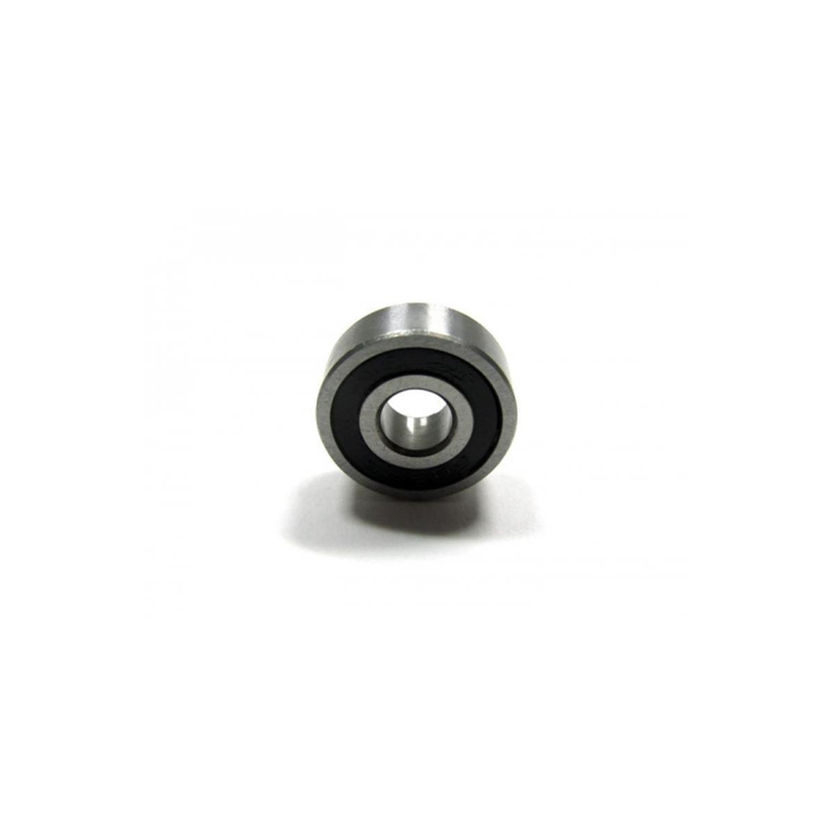 Boom Racing High Performance Rubber Sealed Ball Bearing...