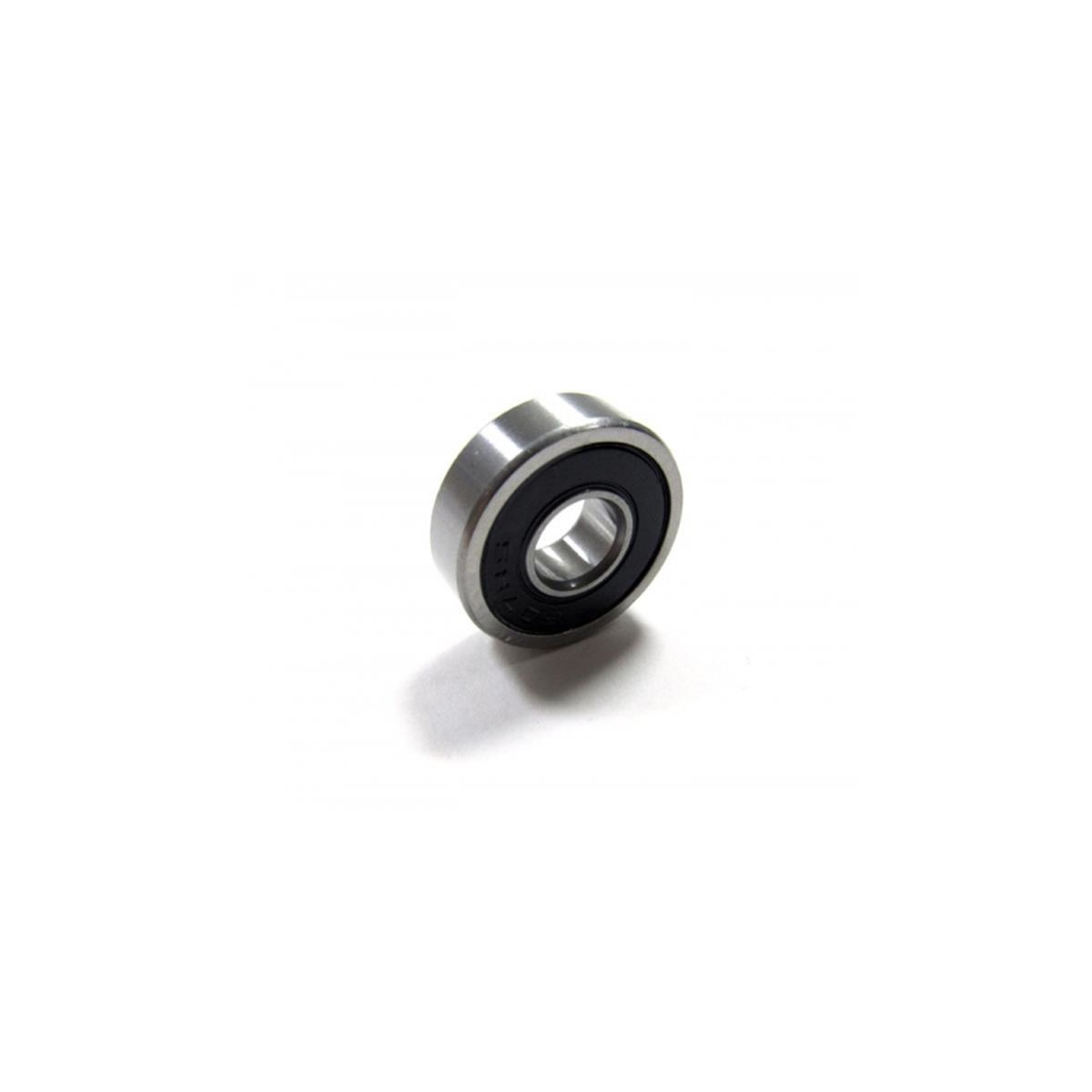 Boom Racing High Performance Ball Bearing Rubber Sealed...