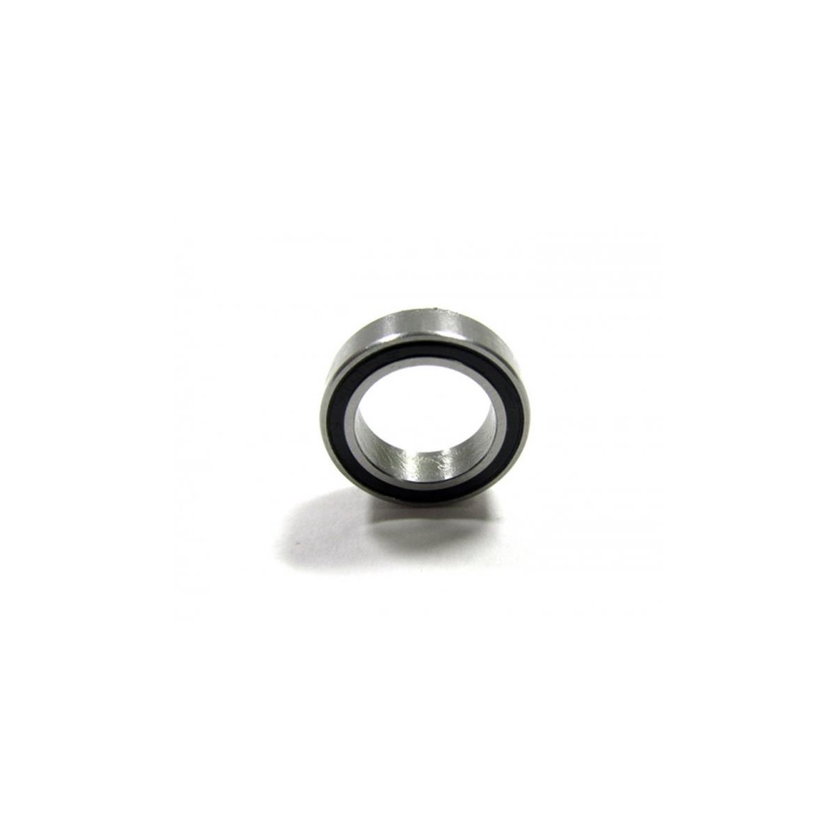 Boom Racing High Performance Rubber Sealed Ball Bearing...