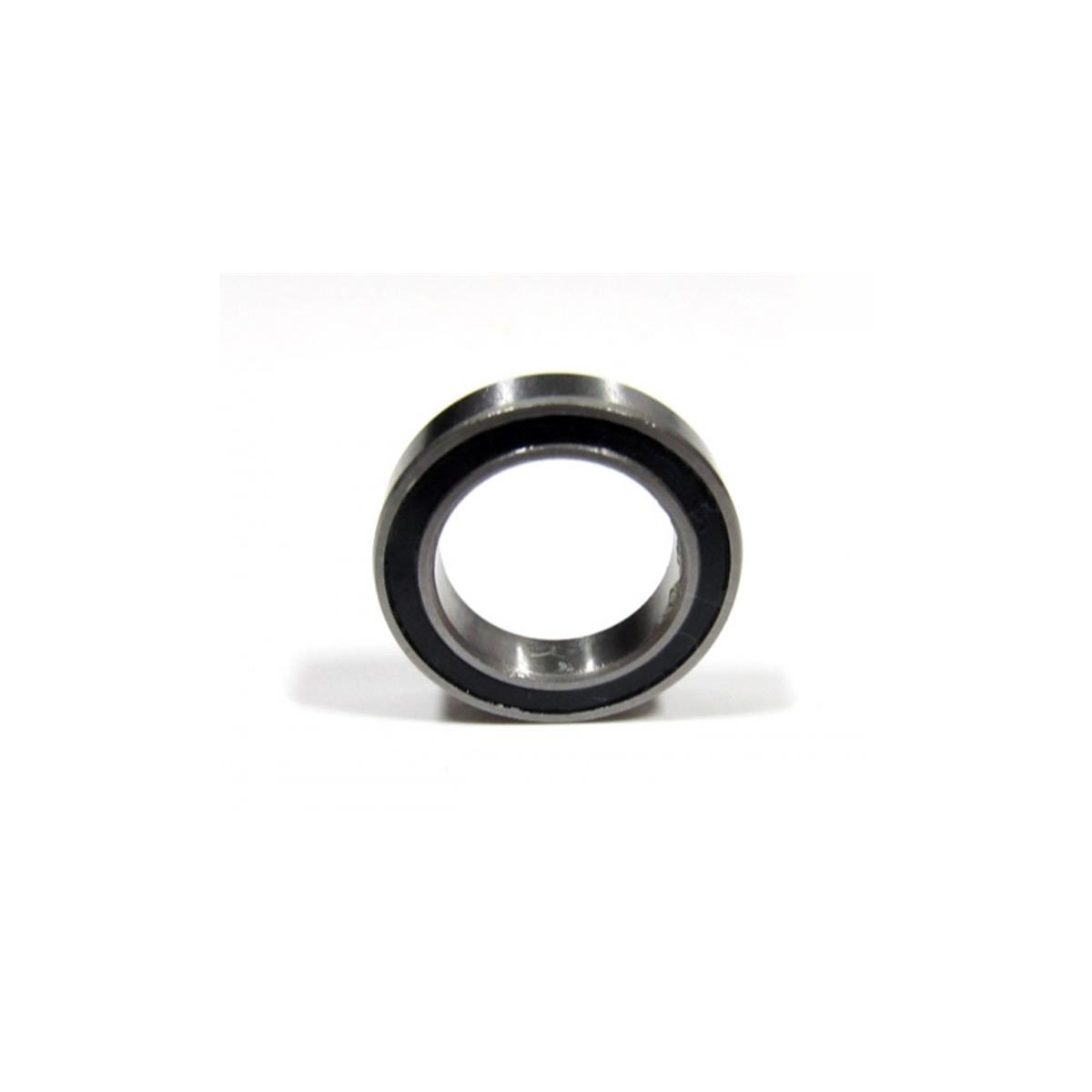 Boom Racing High Performance Rubber Sealed Bearing...