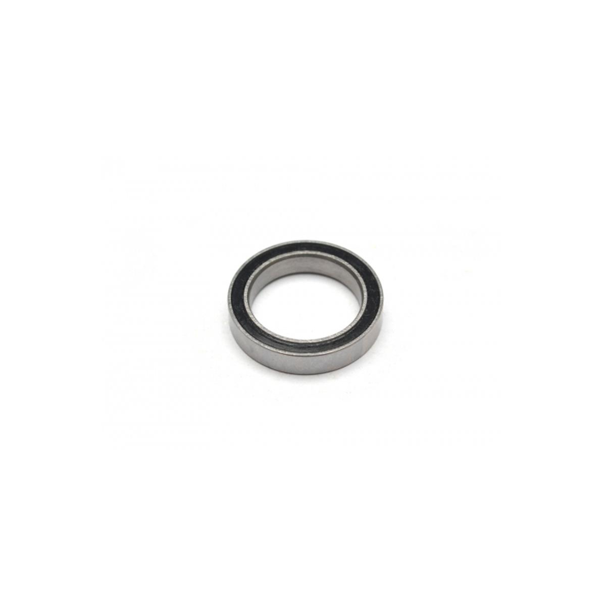 Boom Racing High Performance Rubber Sealed Ball Bearing...