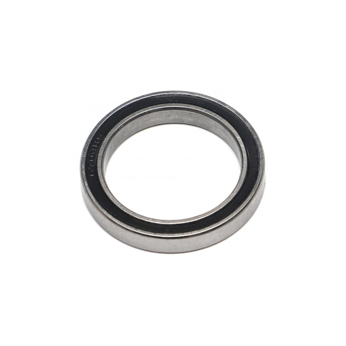 Boom Racing High Performance Rubber Sealed Ball Bearing...