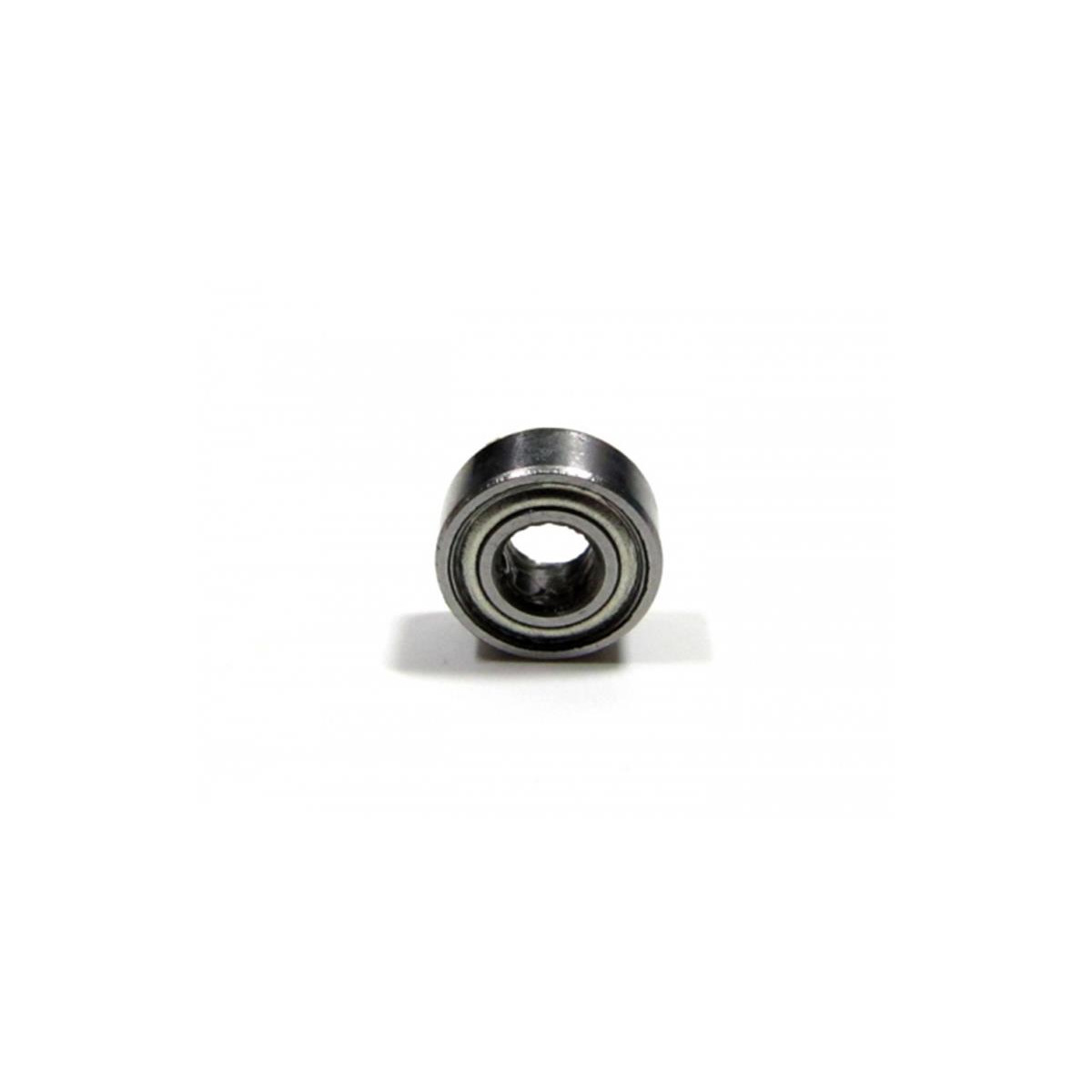 Boom Racing High Performance Rubber Sealed Ball Bearing...