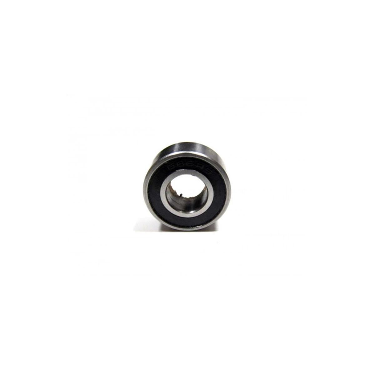 Boom Racing High Performance Rubber Sealed Ball Bearing...