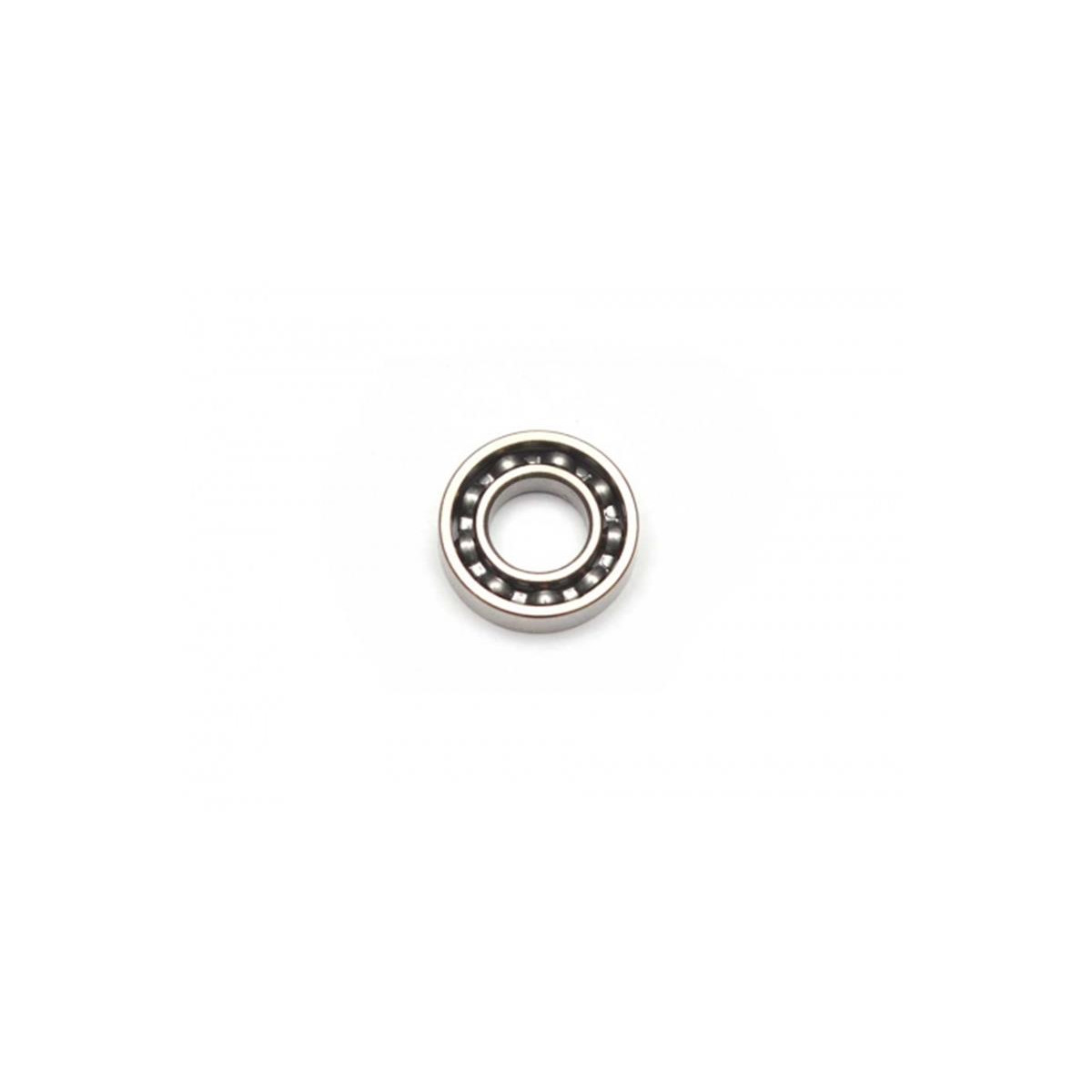 Boom Racing Open Ball Bearing 7x14x3.5mm 1pc BBZ687OPEN