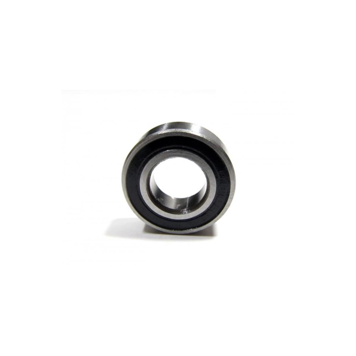 Boom Racing High Performance Rubber Sealed Ball Bearing...