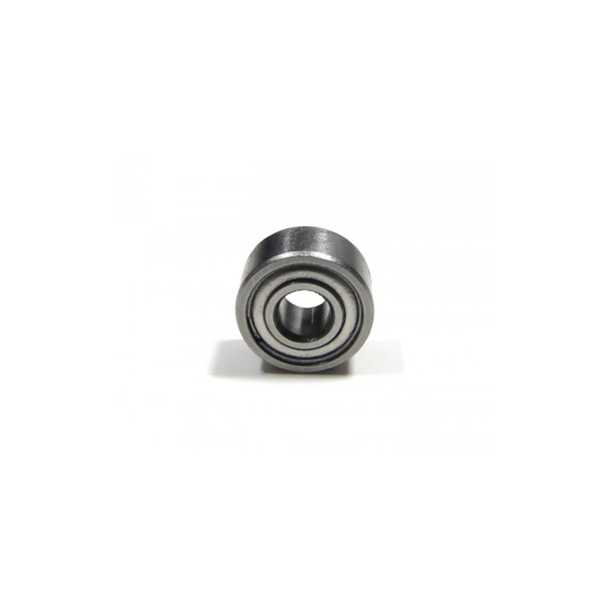 Boom Racing Metal Shielded Bearing 3x8x4mm (1 Piece)...