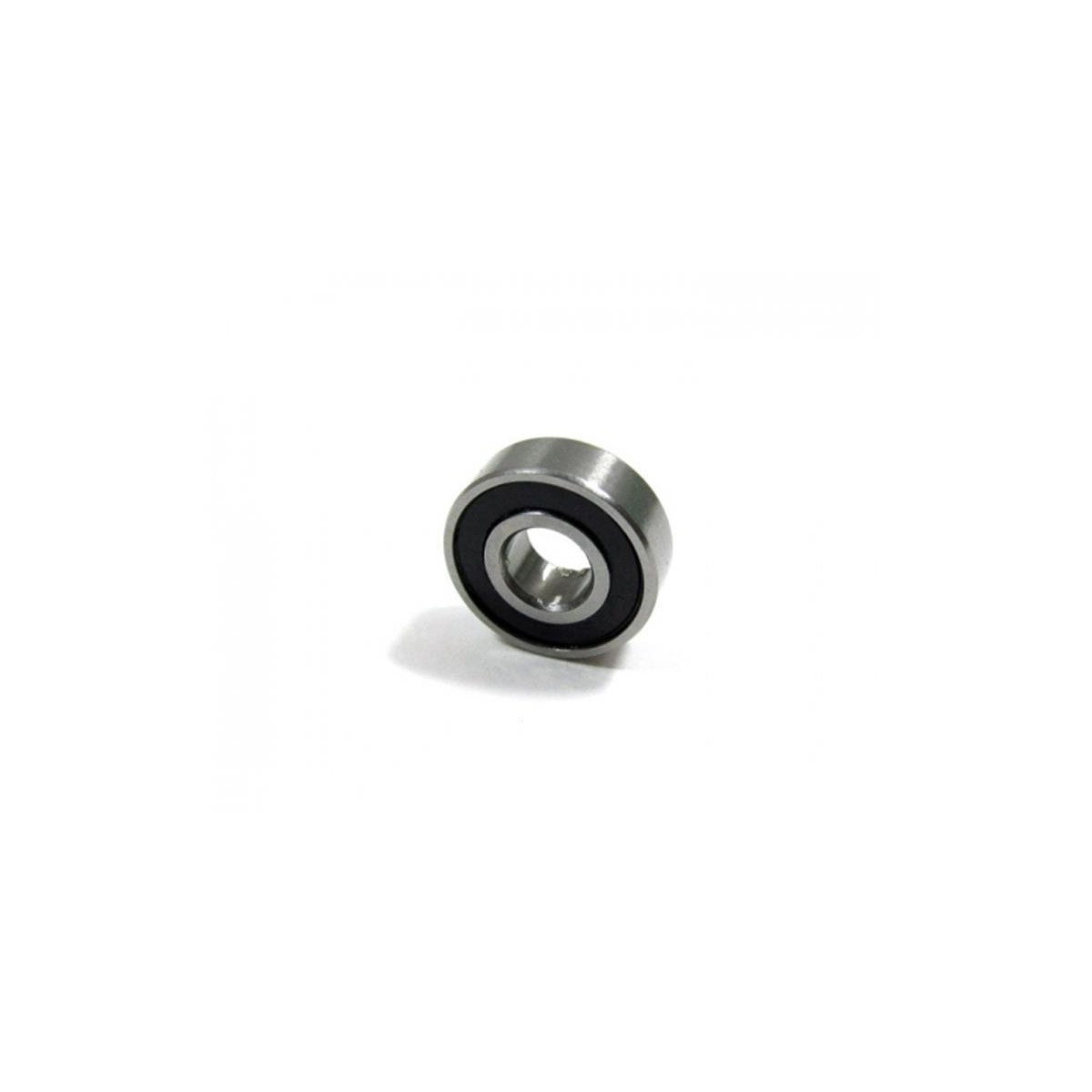 Boom Racing High Performance Ball Bearing Rubber Sealed...