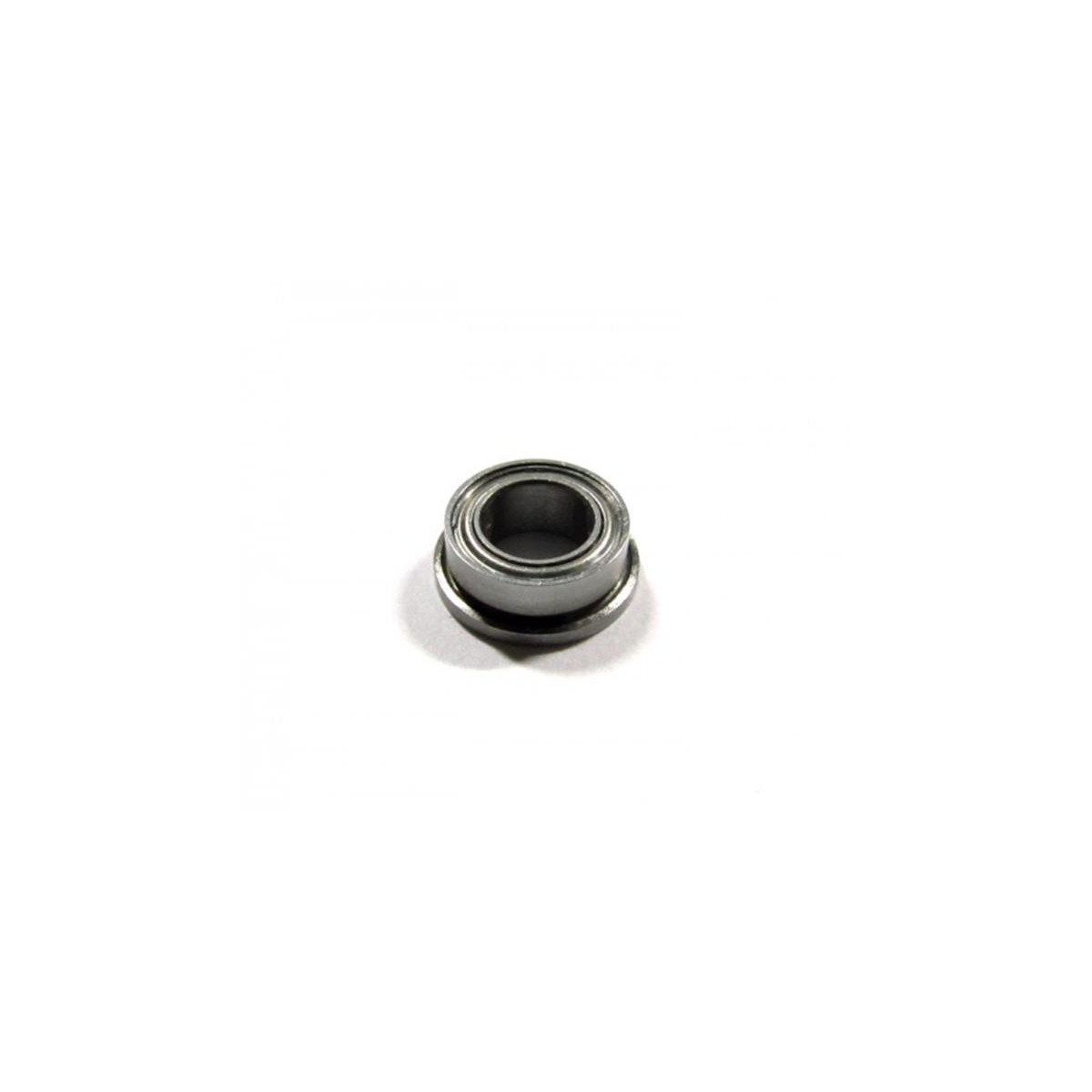 Boom Racing High Performance Flanged Ball Bearing 3/16 x...