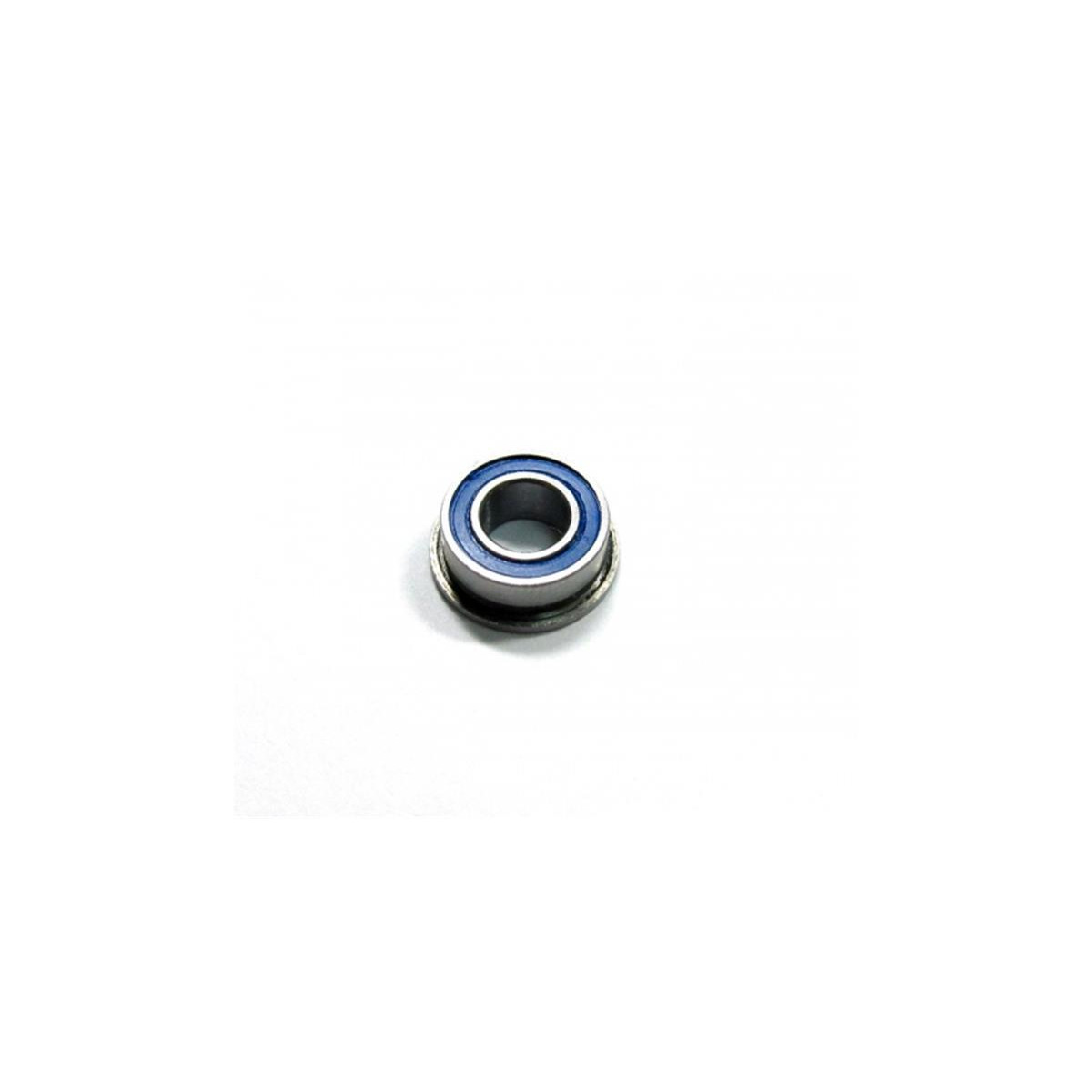 Boom Racing Competition Ceramic Flanged Ball Bearing...