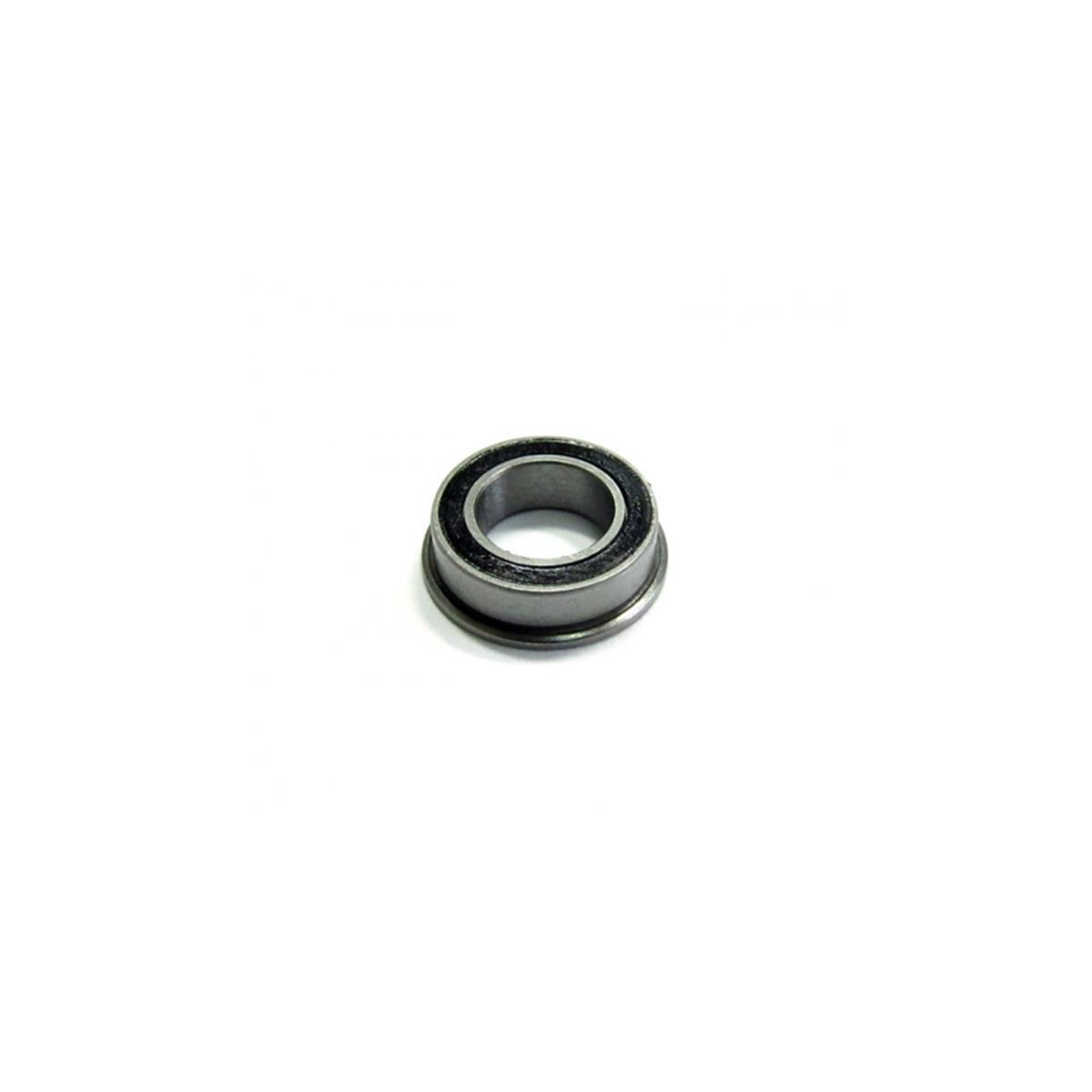 Boom Racing Competition Ceramic Flanged Ball Bearing...