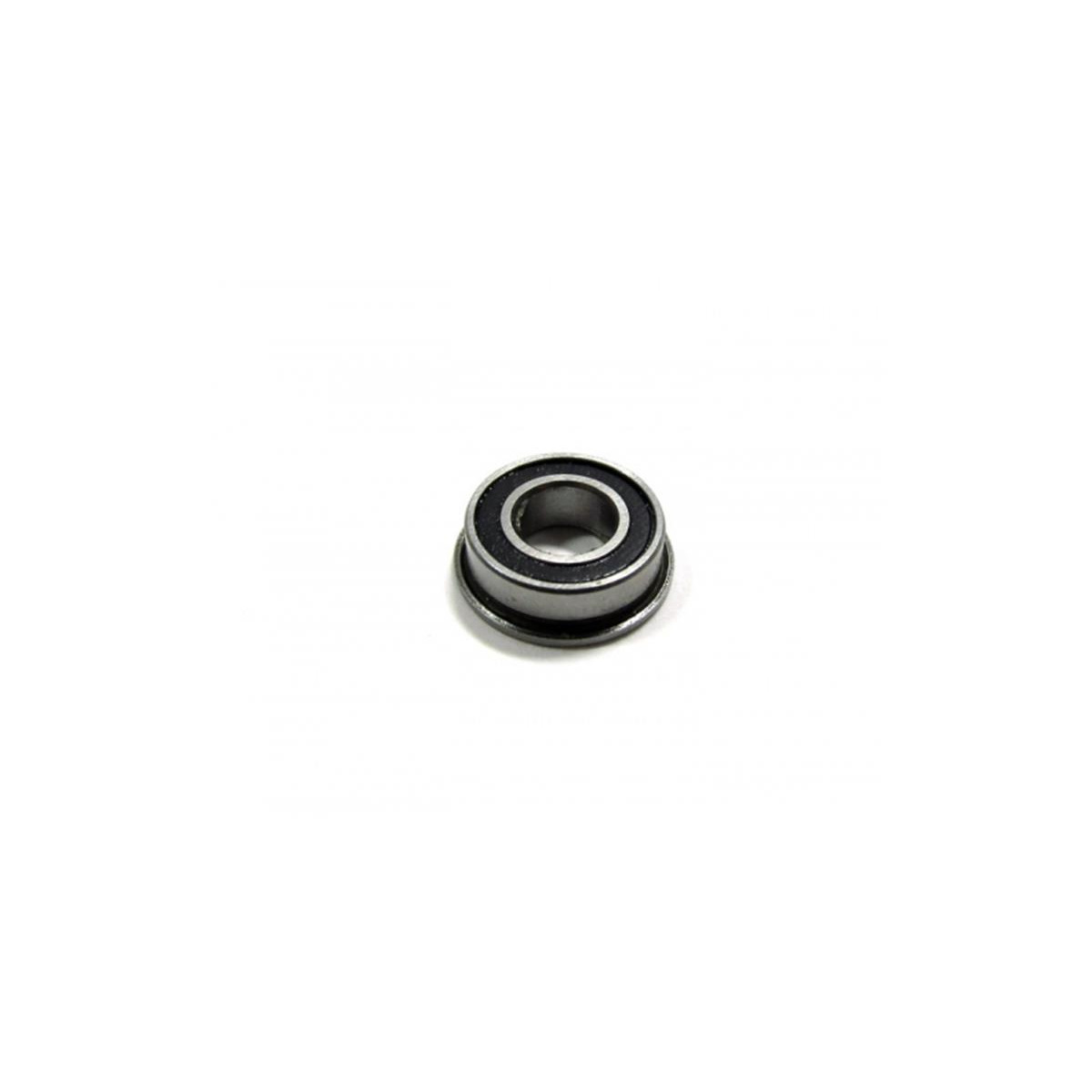 Boom Racing Competition Ceramic Flanged Ball Bearing...