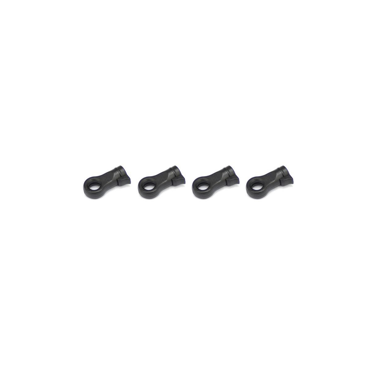 Serpent Shock balljoint (4) SRX8 SER600797