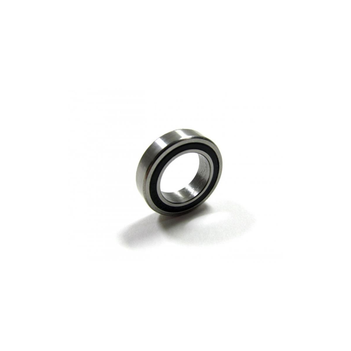 Boom Racing High Performance Rubber Sealed Ball Bearing...