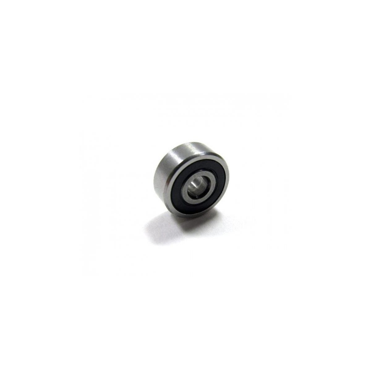 Boom Racing High Performance Rubber Sealed Ball Bearing...