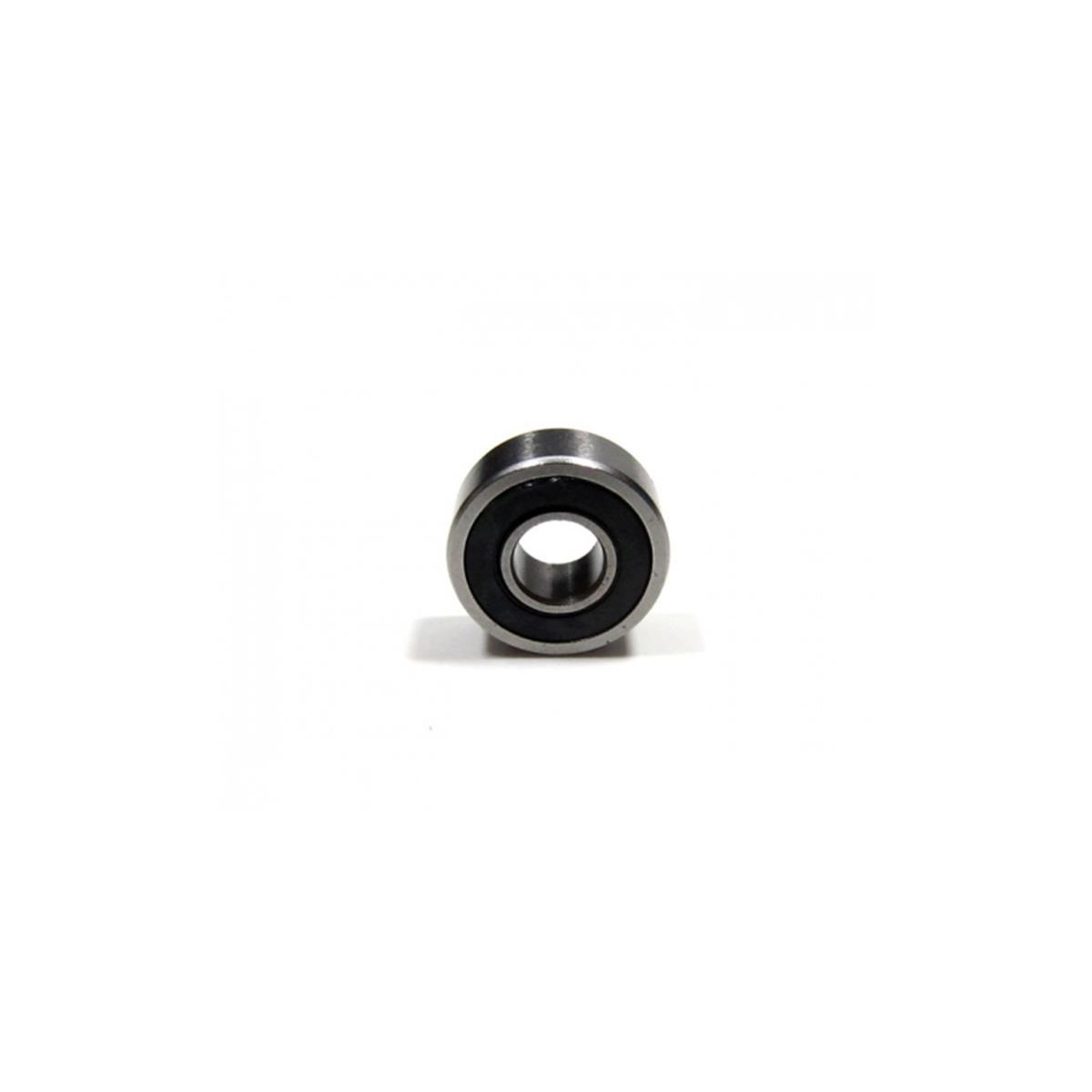 Boom Racing High Performance Rubber Sealed Ball Bearing...