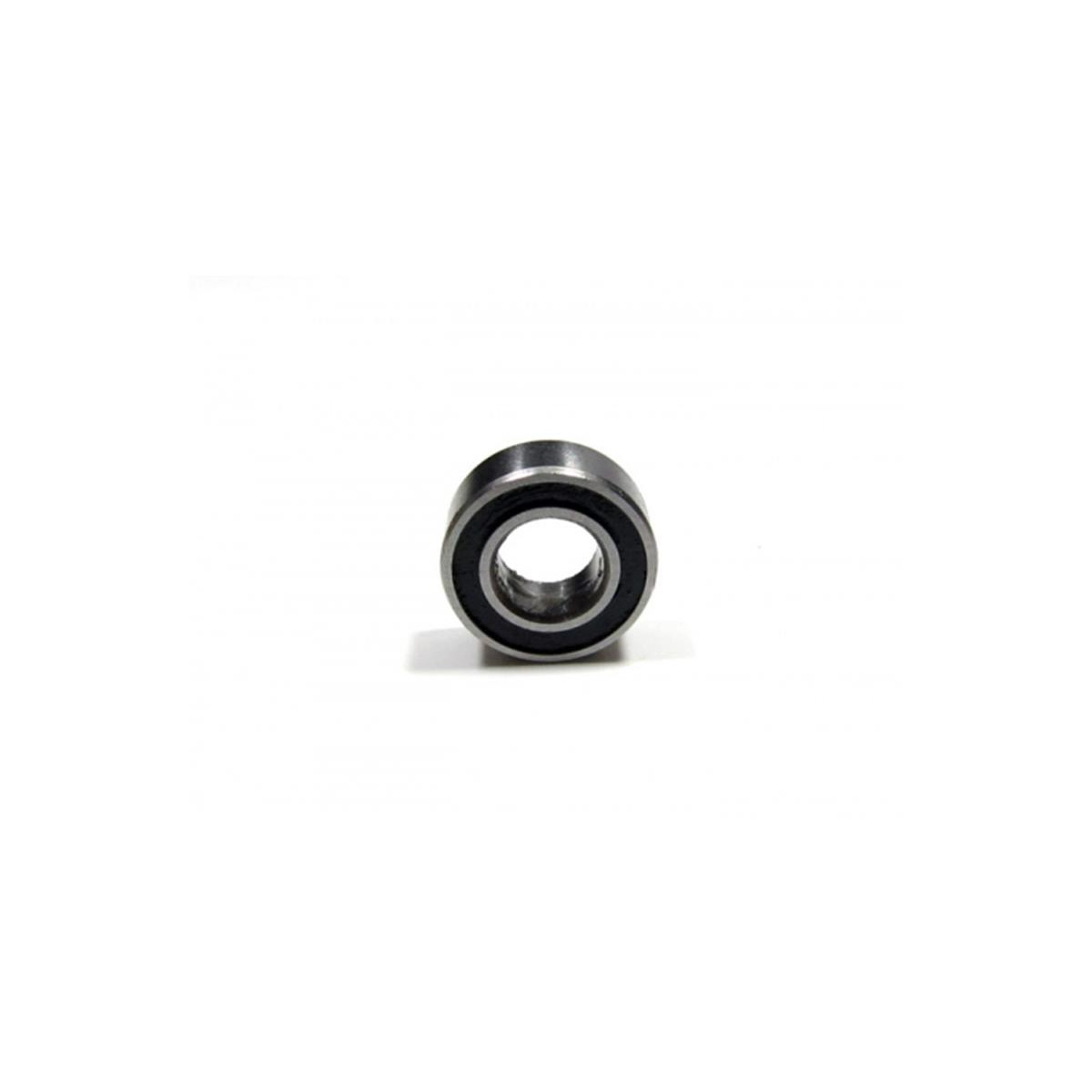 Boom Racing High Performance Rubber Sealed Ball Bearing...