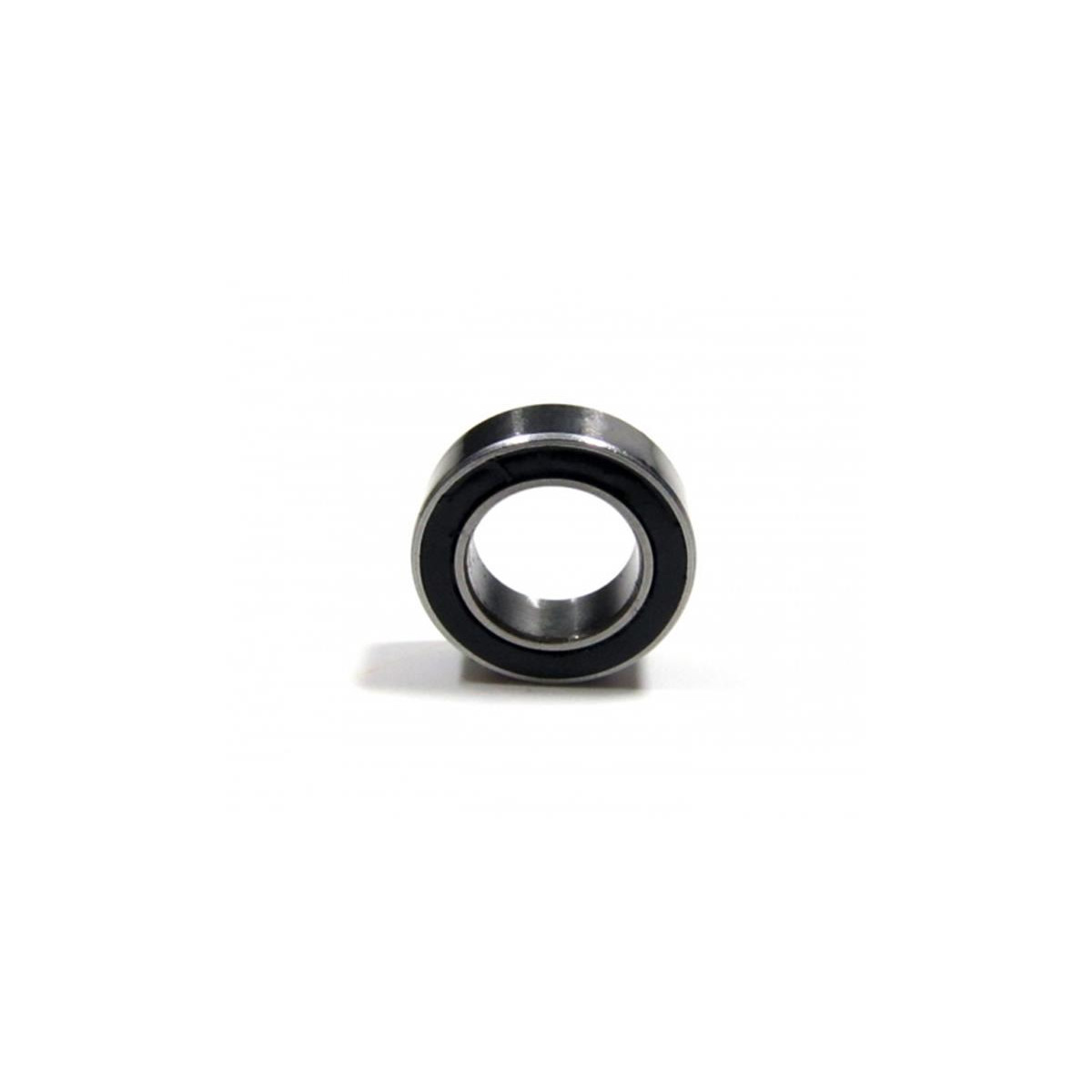 Boom Racing High Performance Rubber Sealed Bearing...