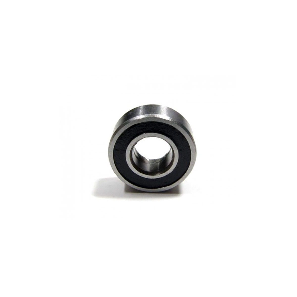 Boom Racing High Performance Rubber Sealed Ball Bearing...