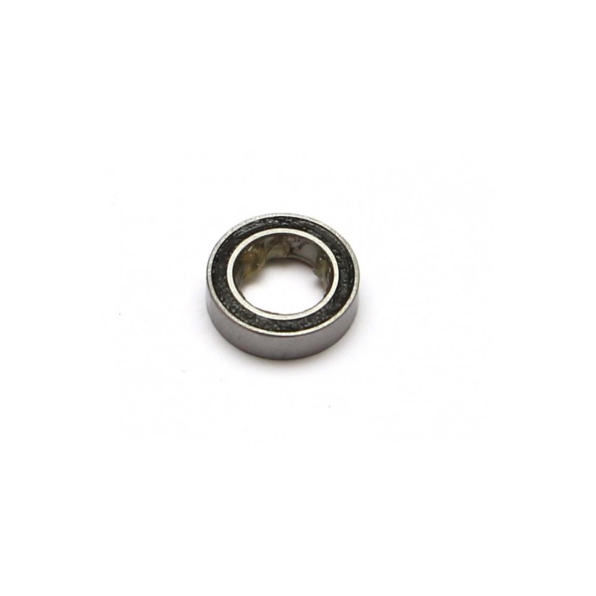 Boom Racing High Performance Rubber Sealed Ball Bearing...