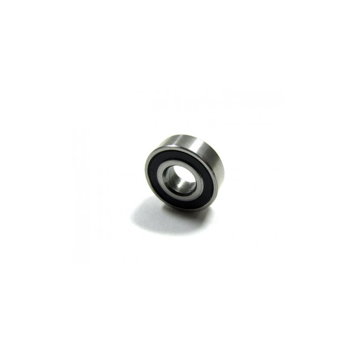 Boom Racing High Performance Rubber Sealed Ball Bearing...