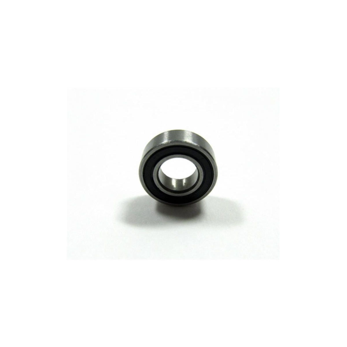 Boom Racing High Performance Rubber Sealed Ball Bearing...