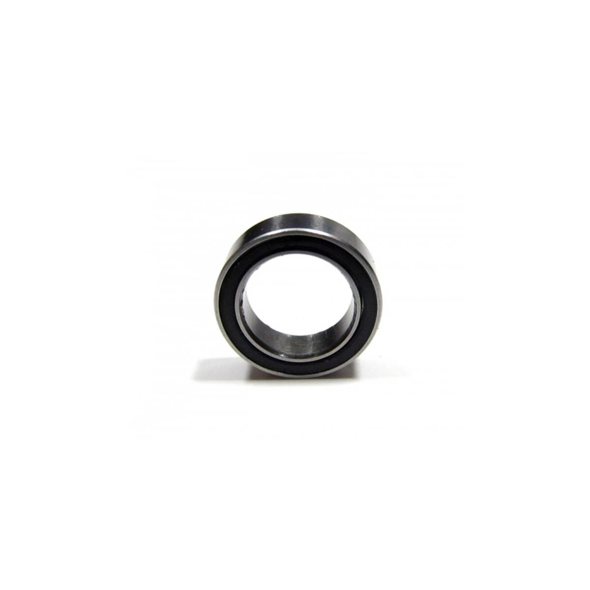 Boom Racing High Performance Rubber Sealed Ball Bearing...