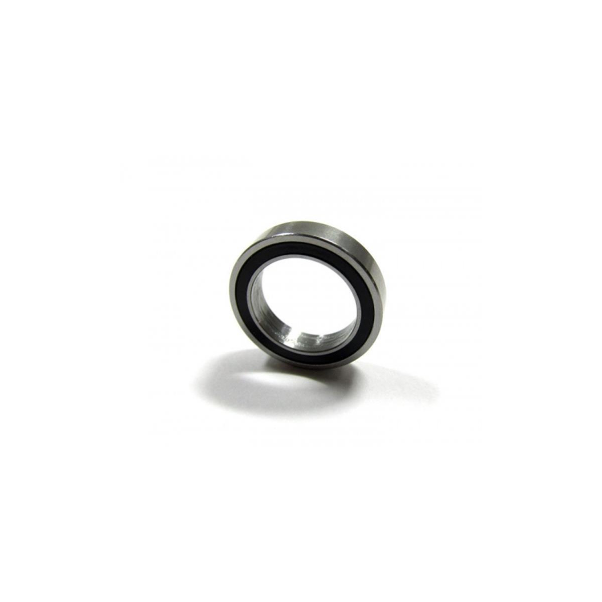 Boom Racing High Performance Rubber Sealed Ball Bearing...