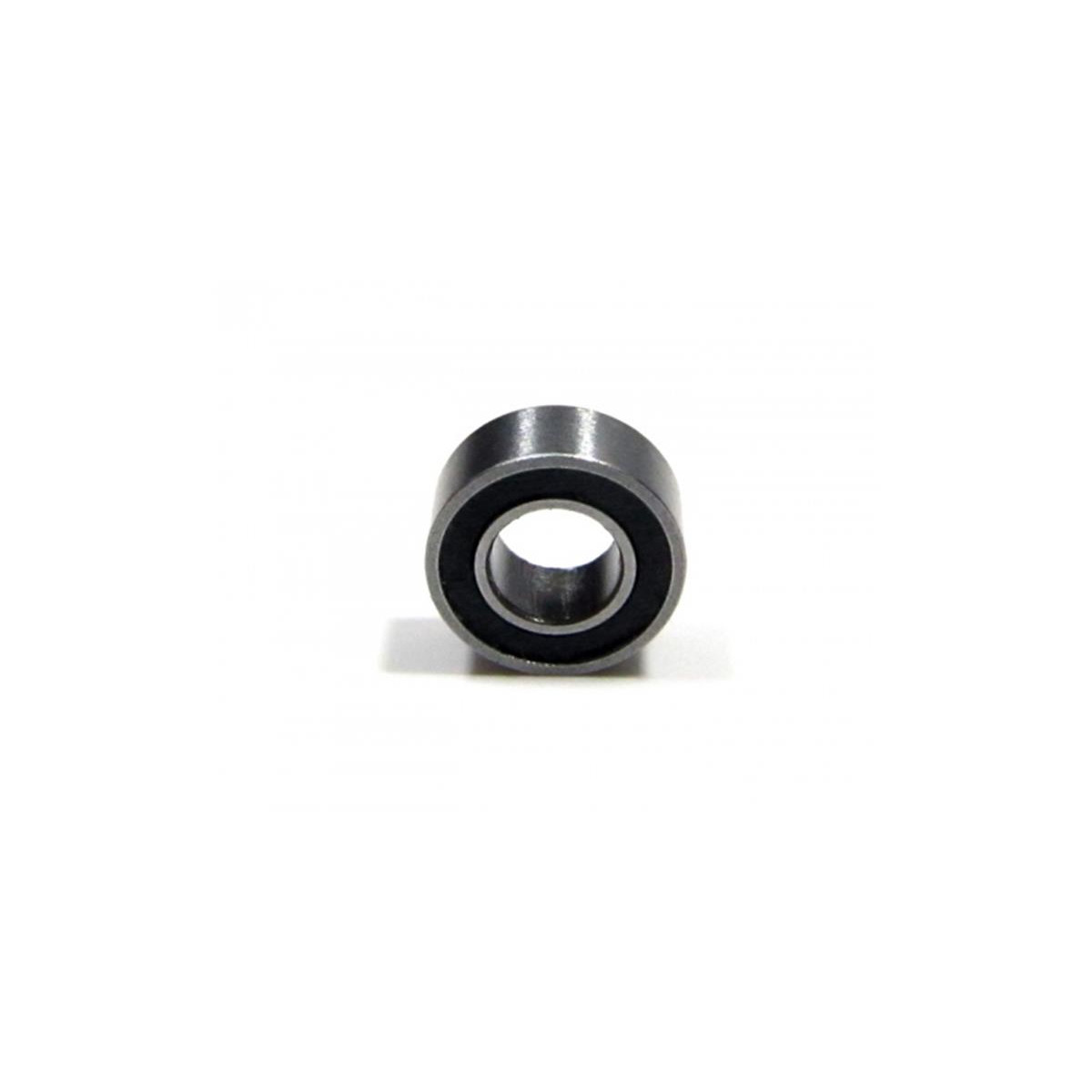 Boom Racing High Performance Rubber Sealed Ball Bearing...